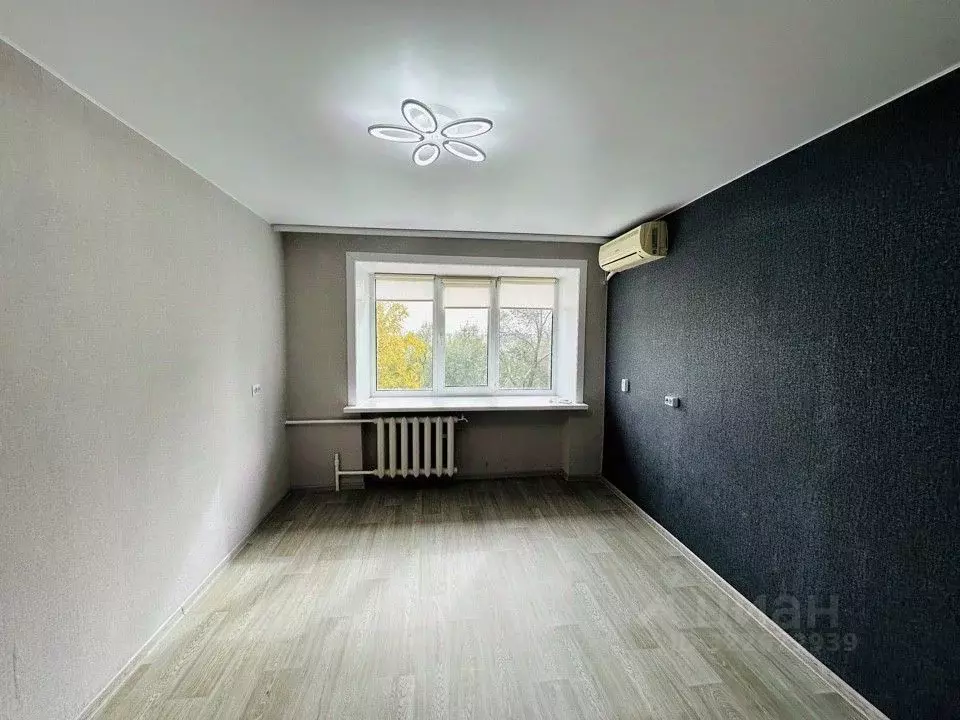 Комната Хабаровский край, Хабаровск ул. Карла Маркса, 90 (12.5 м) - Фото 0