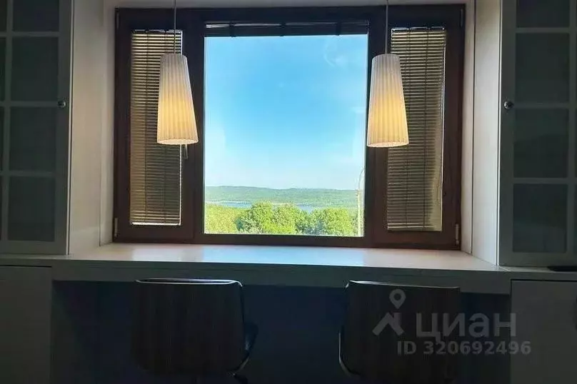 2-к кв. Мурманская область, Мурманск ул. Капитана Маклакова, 27 (55.0 ... - Фото 1