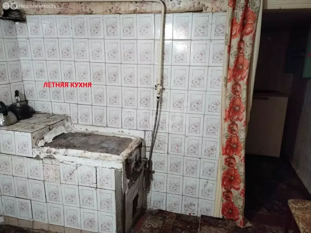 Дом в Валуйки, Юбилейная улица (61.1 м) - Фото 2