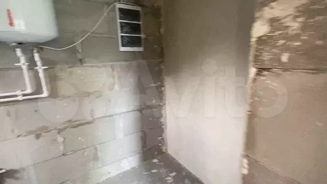 Дом 140 м на участке 7,5 сот. - Фото 1