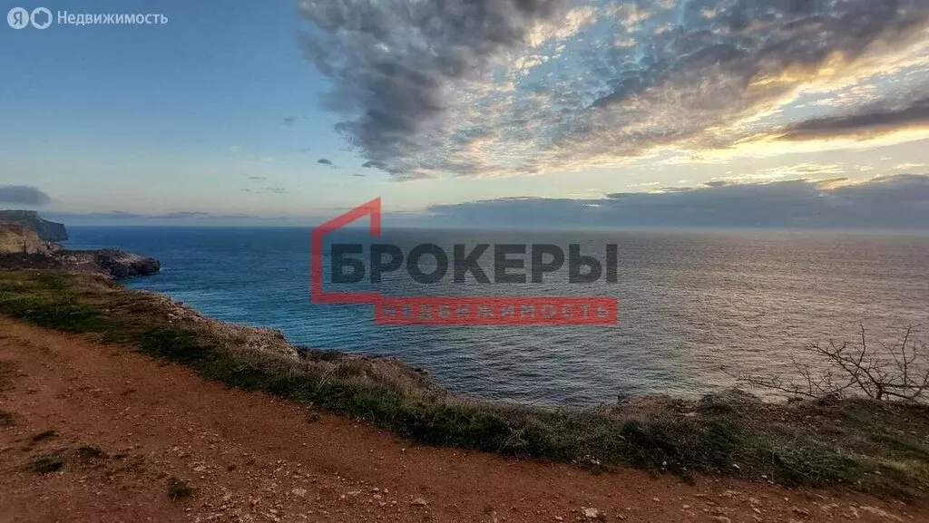 Дом в Севастополь, СТ Фортуна, 43 (126 м) - Фото 1