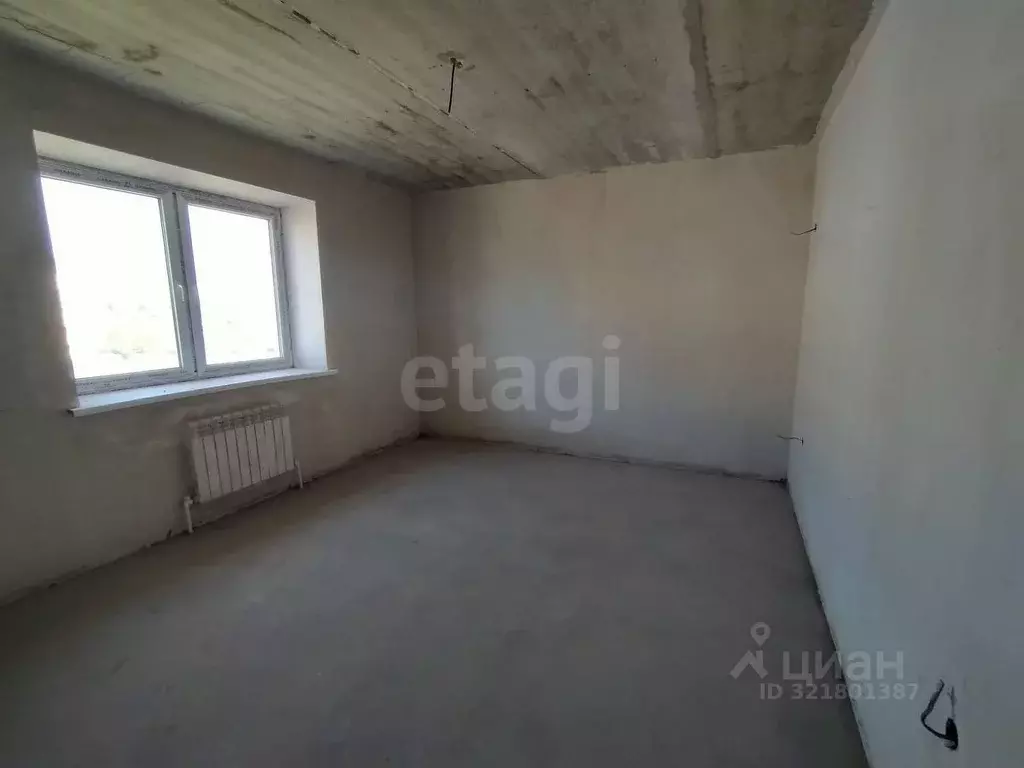 1-к кв. Краснодарский край, Темрюк ул. Анджиевского (43.0 м) - Фото 2