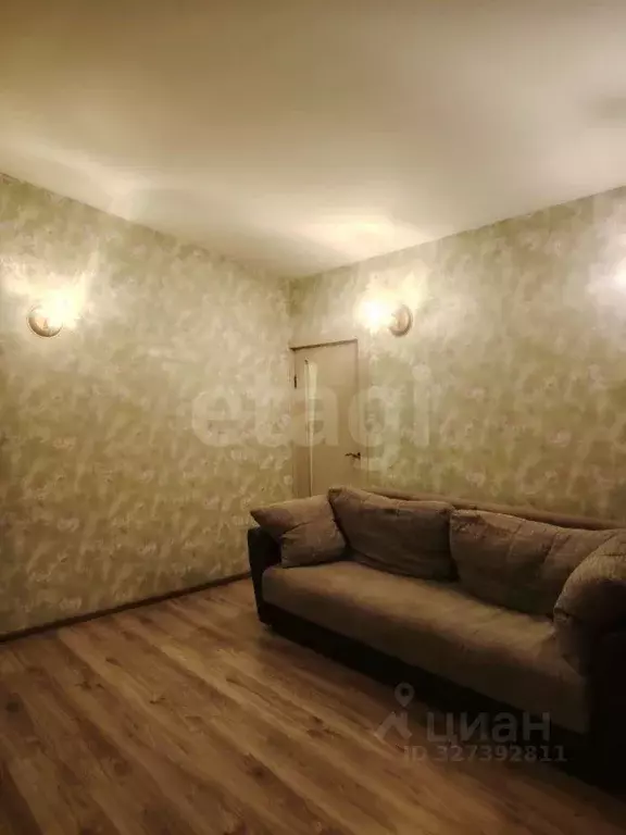 2-к кв. Московская область, Звенигород Одинцовский городской округ, ... - Фото 1