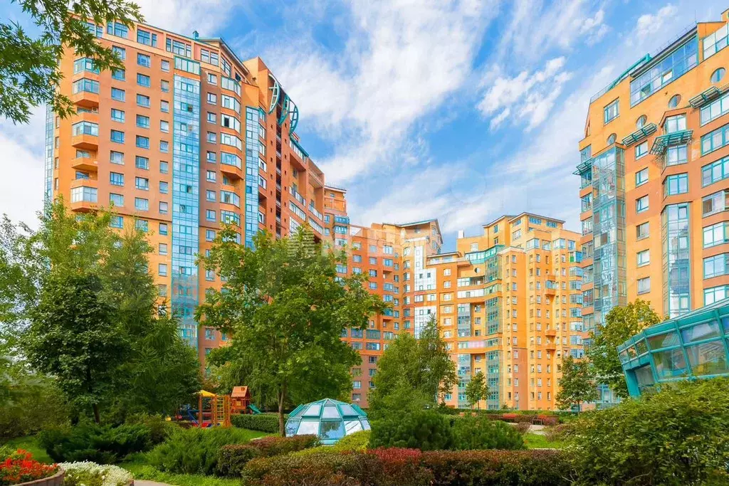 Машиноместо, 19 м - Фото 0