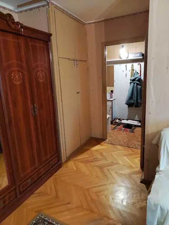 2-к кв. Москва, Москва, Зеленоград к613 (46.0 м) - Фото 1