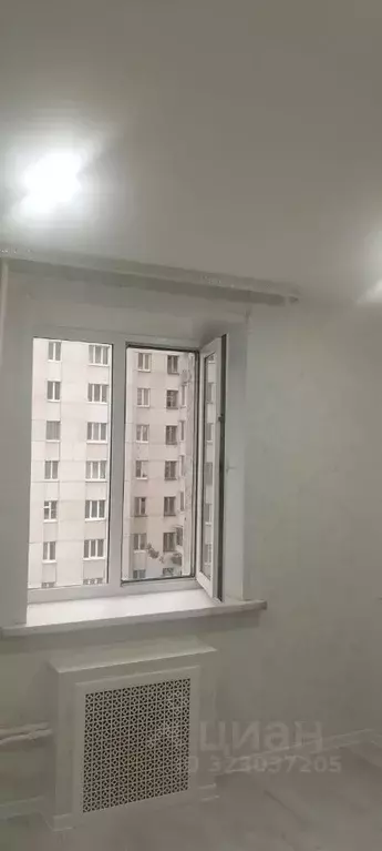 Студия Башкортостан, Уфа Комсомольская ул., 96/2 (12.0 м) - Фото 1