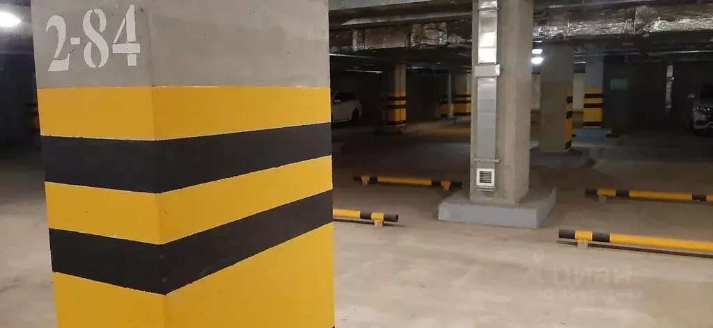 Помещение свободного назначения в Московская область, Подольск ... - Фото 2