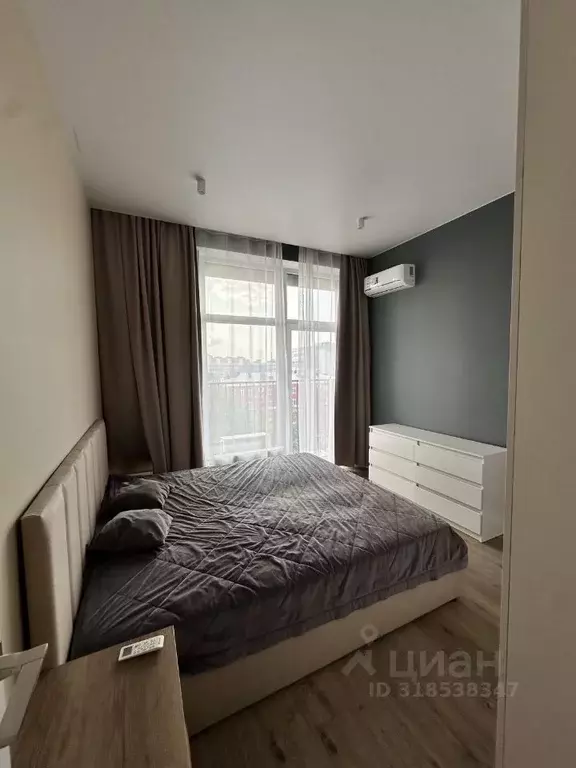 3-к кв. Москва ул. 1-я Машиностроения, 7 (60.0 м) - Фото 1