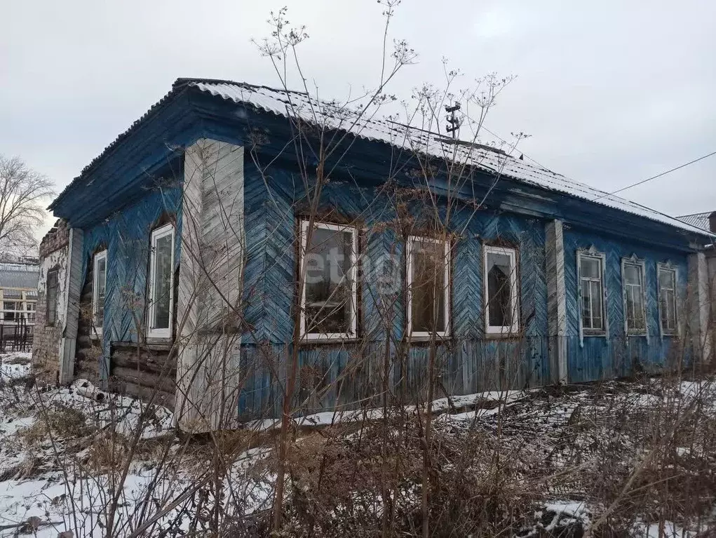 Дом в Свердловская область, Нижний Тагил Урожайная ул. (79 м) - Фото 0