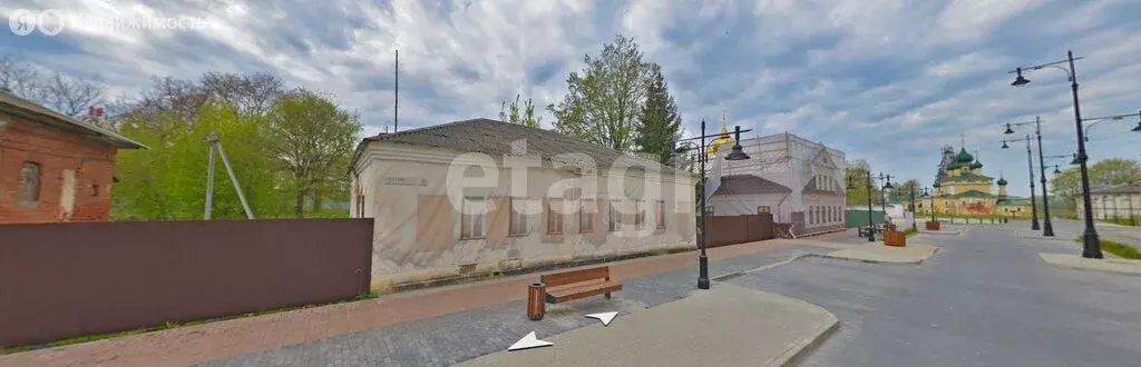 Помещение свободного назначения (142.5 м) - Фото 2