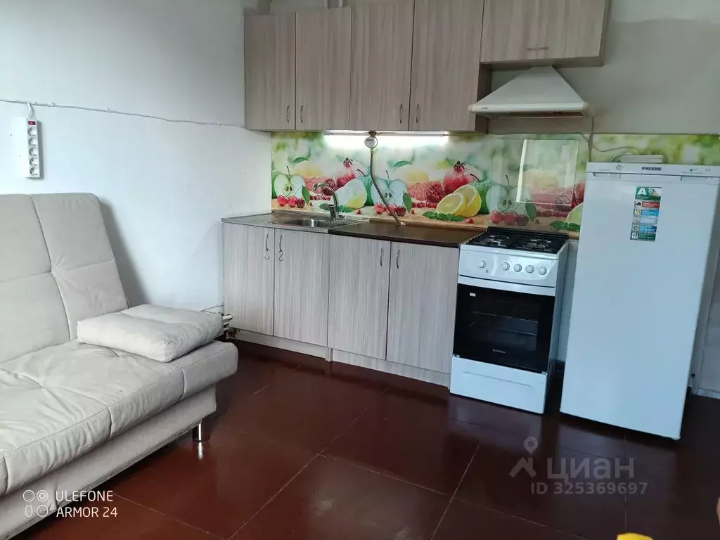 Студия Чувашия, Новочебоксарск Вишневая ул., 1А (30.0 м) - Фото 1