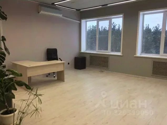 Склад в Воронежская область, Нововоронеж Воронежское ш., 9Е (15000 м) - Фото 2