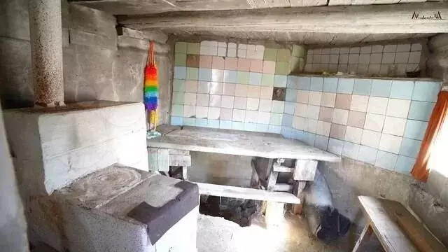 Дача 43,9 м на участке 6,5 сот. - Фото 1