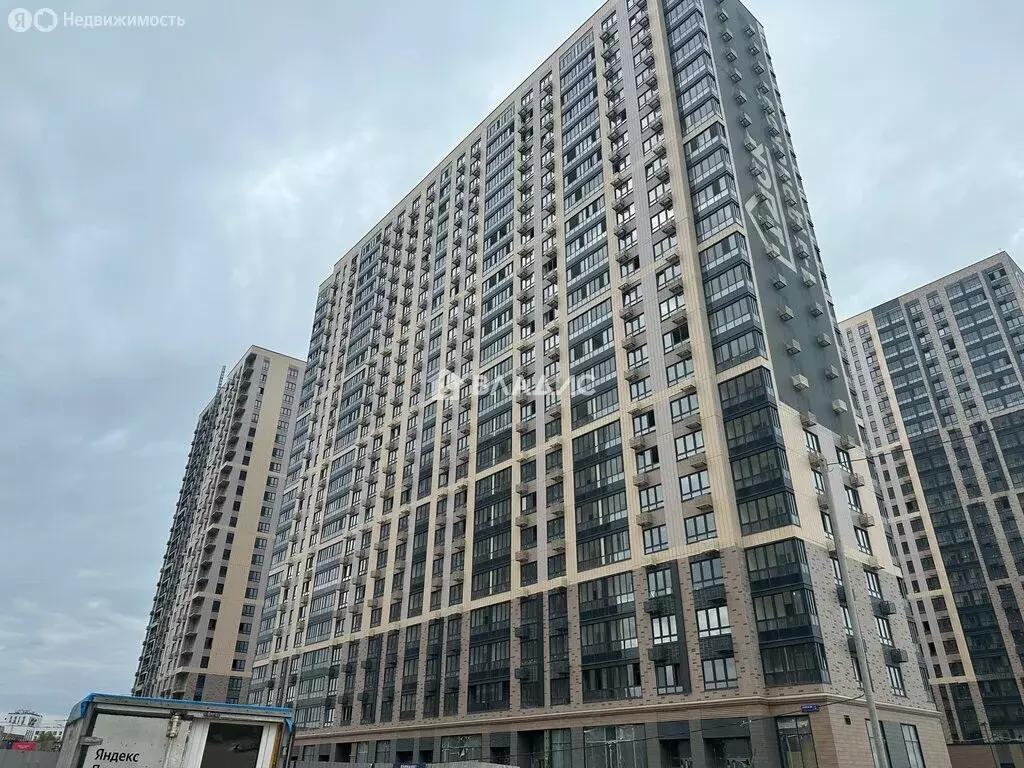 Помещение свободного назначения (65.1 м) - Фото 2