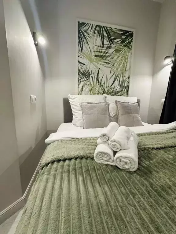 Студия Москва ул. Сретенка, 36 (13.0 м) - Фото 1
