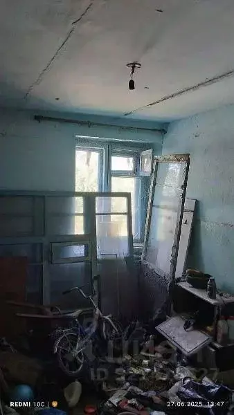 Свободной планировки кв. Амурская область, Райчихинск Дальневосточная ... - Фото 1