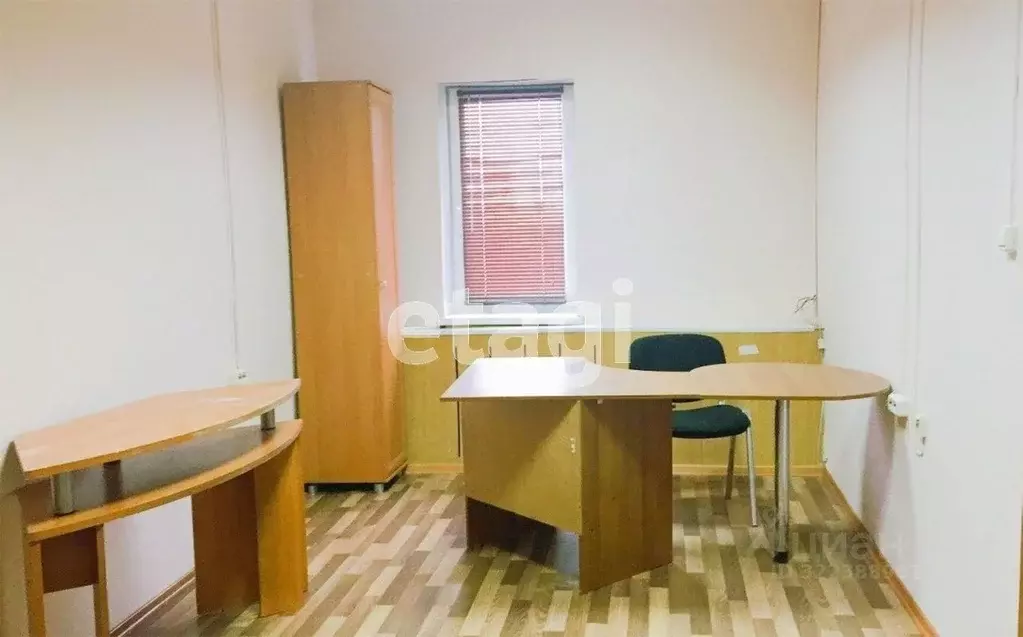 Офис в Ямало-Ненецкий АО, Новый Уренгой Таежная ул., 168 (360 м) - Фото 2