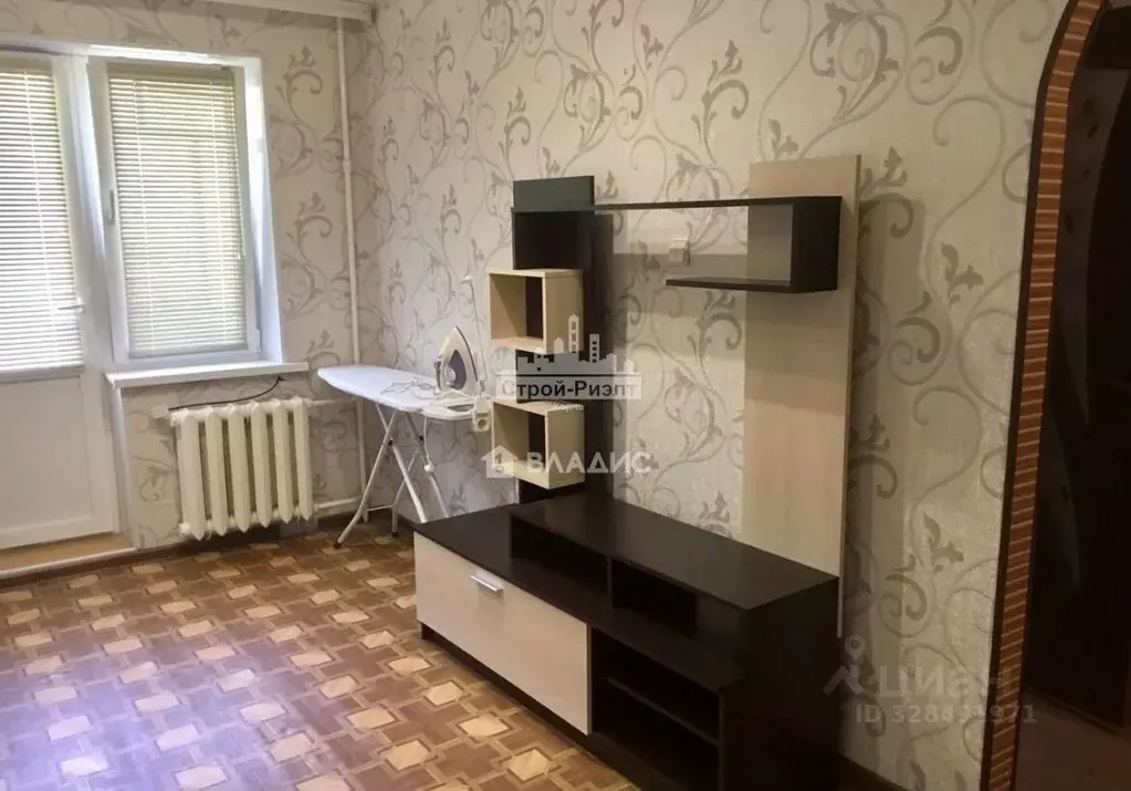 1-к кв. Крым, Керчь ул. Казакова, 35А (31.0 м) - Фото 2