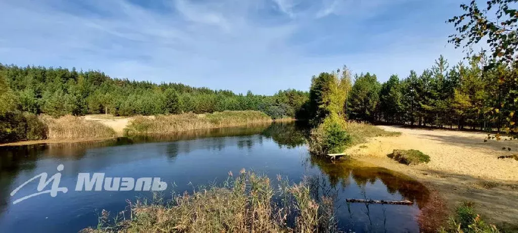 Продается дача в д. Есипово - Фото 1