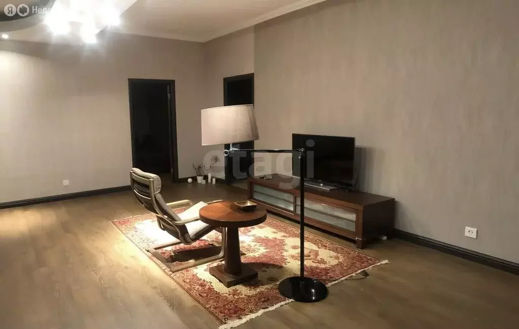 3-комнатная квартира: Сыктывкар, Первомайская улица, 40 (85 м) - Фото 2