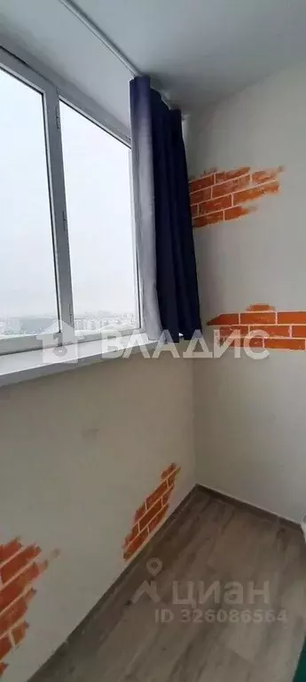 Студия Московская область, Реутов Носовихинское ш., 37 (25.1 м) - Фото 2