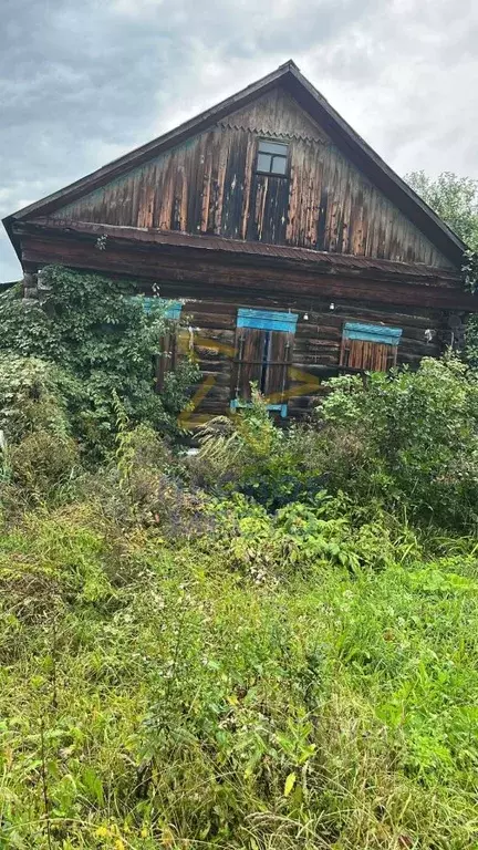 Участок в Башкортостан, Благовещенский район, Новонадеждинский ... - Фото 0