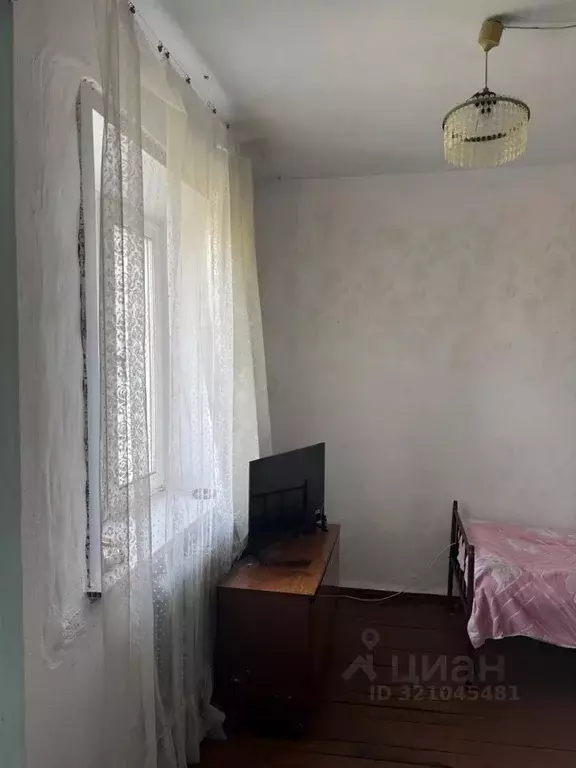 2-к кв. Кемеровская область, Березовский ул. Резвых, 24 (37.2 м) - Фото 1