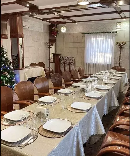 Дом в Самарская область, Красный Яр с/пос, с. Красный Яр ул. Степная ... - Фото 2