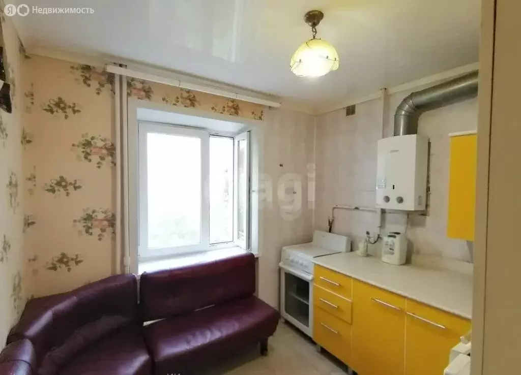 2-комнатная квартира: Анапа, улица Горького, 64 (43 м) - Фото 2