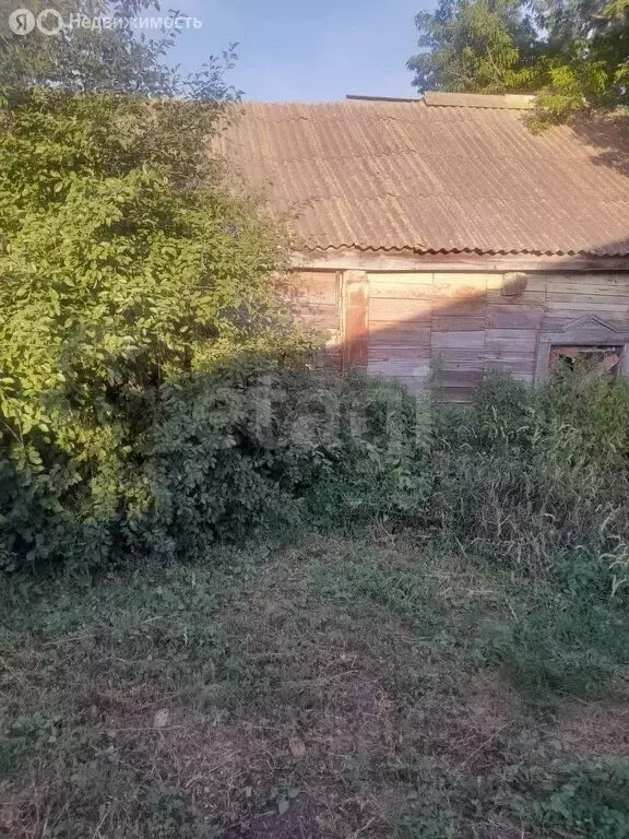 Дом в Лысые Горы, улица Зелёный Клин, 37 (39.1 м) - Фото 2