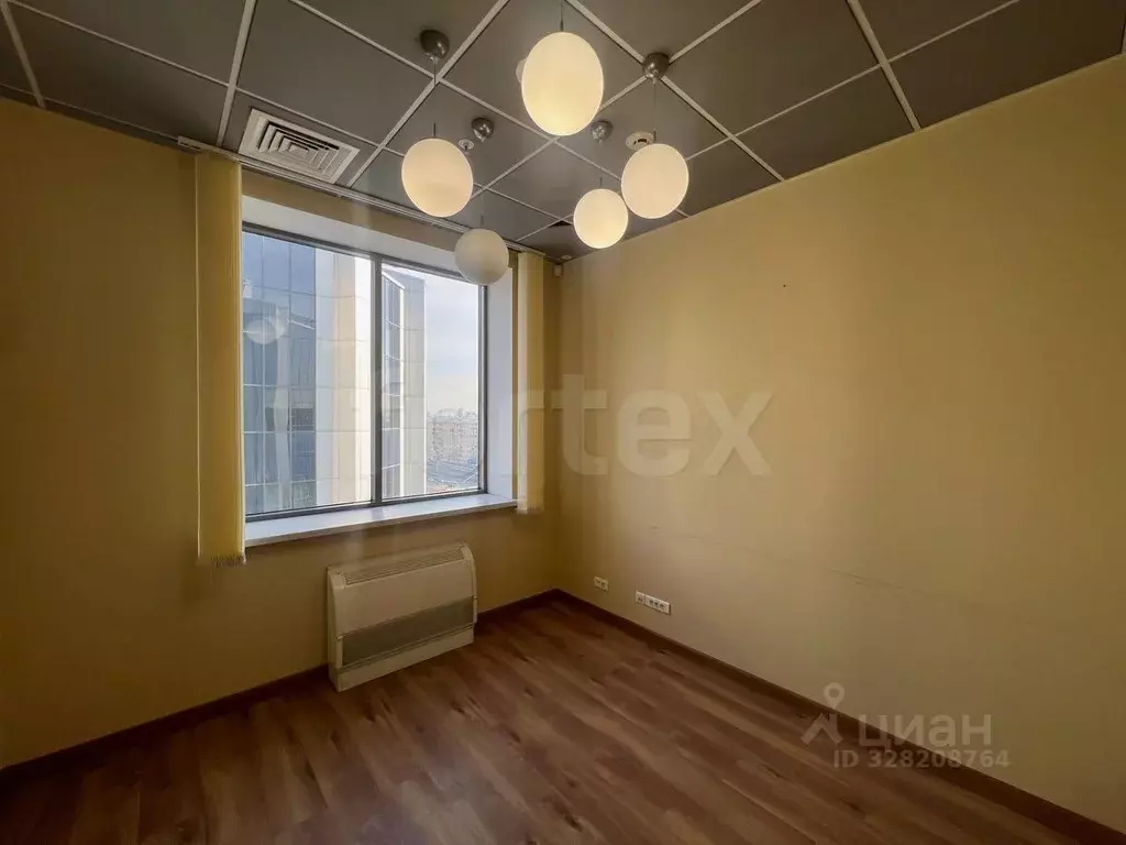 Офис в Москва просп. Вернадского, 8А (409 м) - Фото 2