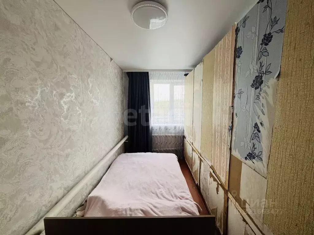 Таунхаус в Башкортостан, Стерлитамакский район, Подлесненский ... - Фото 0