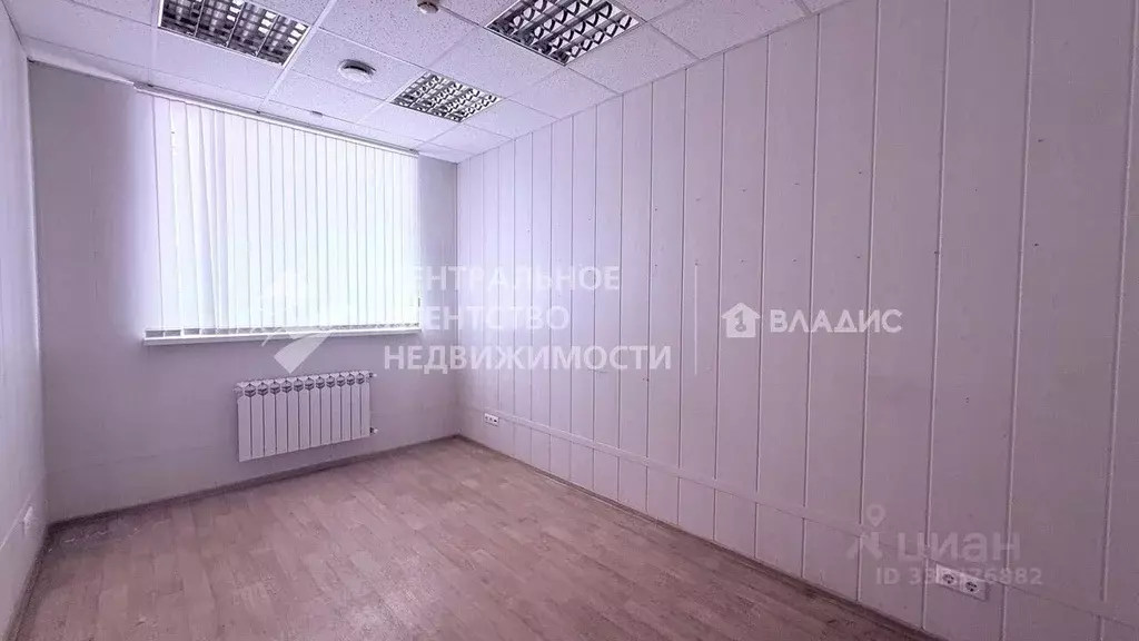 Помещение свободного назначения в Рязанская область, Рязань Мервинская ... - Фото 2
