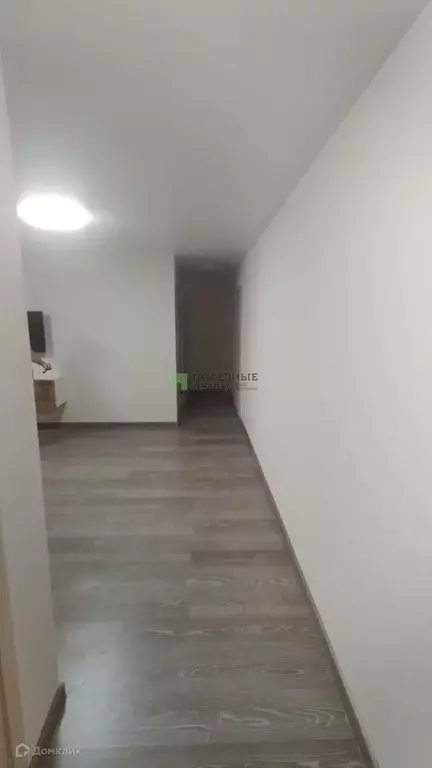 Продаётся 3-к квартира, 55.5 м - Фото 1