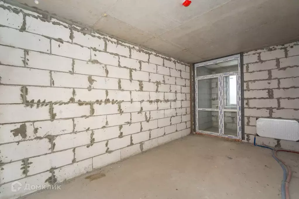Продаётся квартира-студия, 27 м - Фото 1