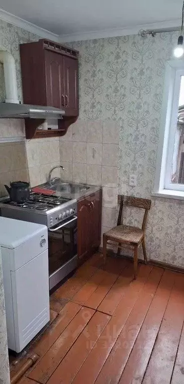 Дом в Липецкая область, Липецк ул. Имени Курчатова, 13 (120 м) - Фото 1