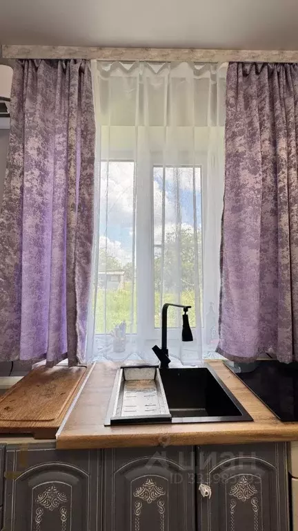 Дом в Краснодарский край, Анапа муниципальный округ, Красный хут. ул. ... - Фото 1