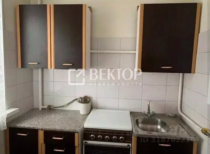 1-к кв. Ивановская область, Иваново ул. Парижской Коммуны, 9 (30.4 м) - Фото 0