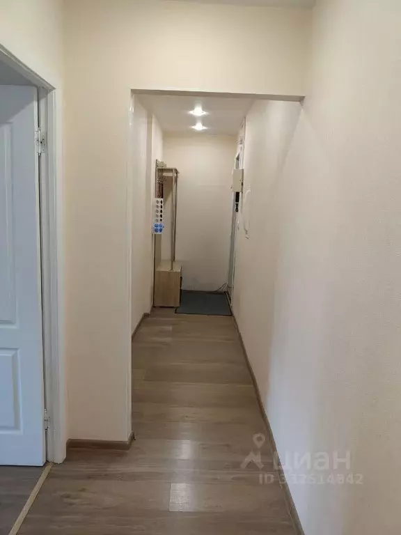 Офис в Пензенская область, Пенза ул. Кулакова, 8/2 (45 м) - Фото 1