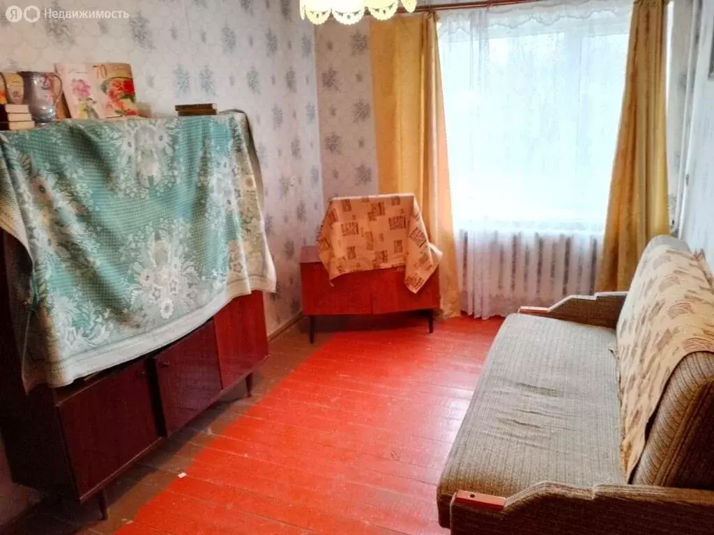 Дом в хутор Вишневецкий, Садовая улица (127.8 м) - Фото 1
