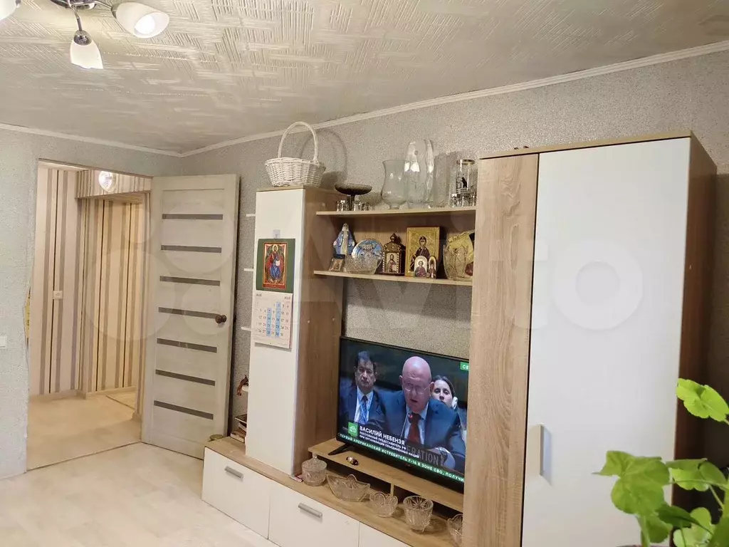 Дом 50 м на участке 18 сот. - Фото 0