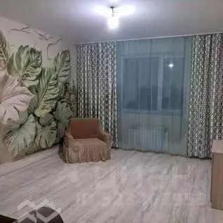 Дом в Крым, Сакский район, с. Суворовское ул. Евпаторийская (126 м) - Фото 1