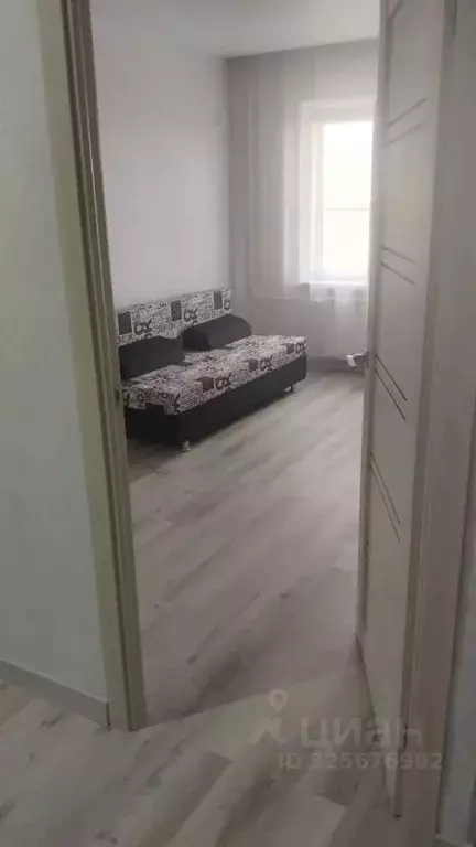 2-к кв. Краснодарский край, Краснодар ул. Имени Героя Советского Союза ... - Фото 1