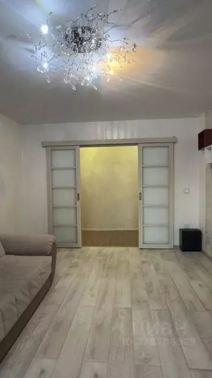 3-к кв. Волгоградская область, Волгоград ул. Космонавтов, 45а (64.3 м) - Фото 2