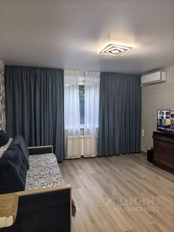 1-к кв. Московская область, Королев ул. Горького, 16к1 (39.8 м) - Фото 1