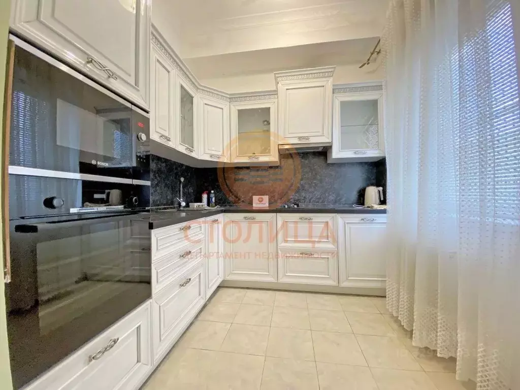 Дом в Московская область, Одинцовский городской округ, Горки-2 СНТ 143 ... - Фото 1