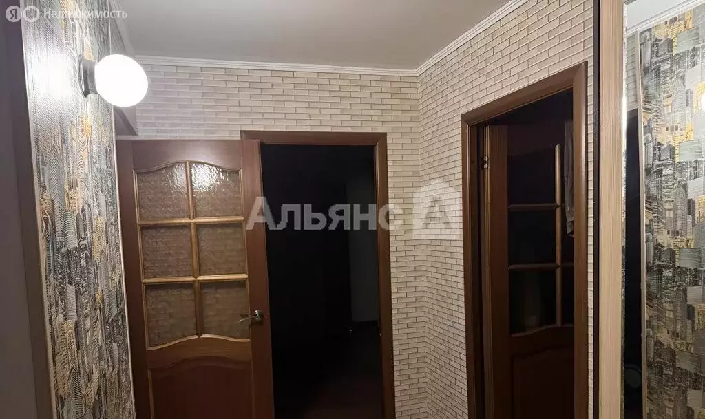 3-комнатная квартира: Шахты, Красинская улица, 48Ж (75.2 м) - Фото 2