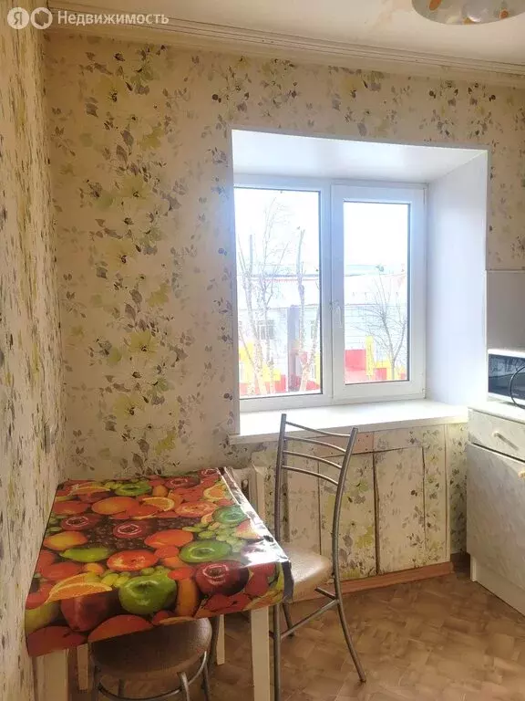 2-комнатная квартира: Тюмень, Карская улица, 13 (42.3 м) - Фото 2