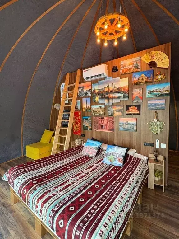 Дом в Московская область, Щелково городской округ, Полевая тер. 2 (35 ... - Фото 1