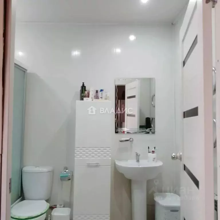 Дом в Бурятия, Улан-Удэ Строитель СНТ, проезд Подорожная улица 9-й (70 ... - Фото 1